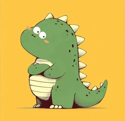 User_3