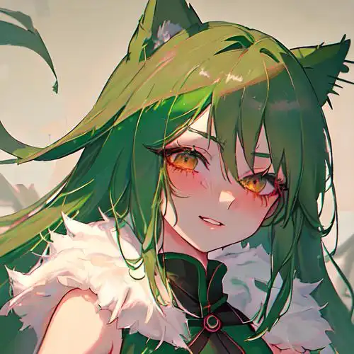 User_1